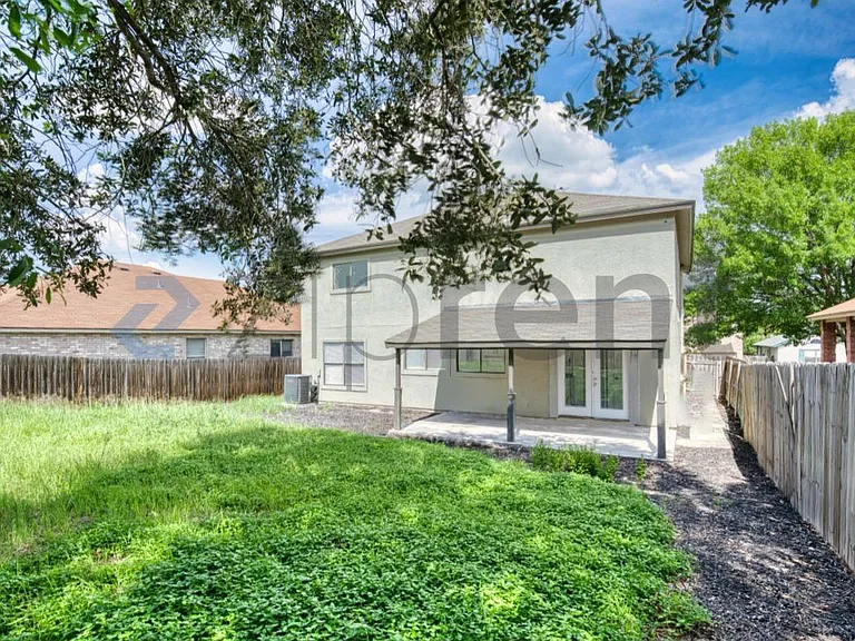 8151 Cantura Mls — Photo 26