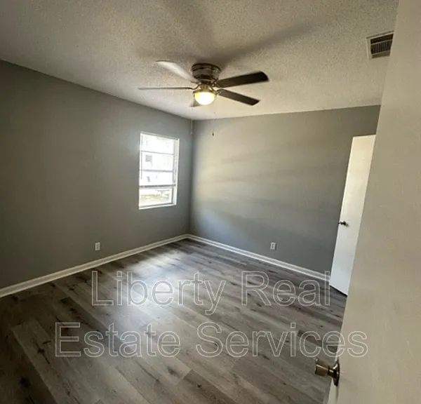 116 Mattie St #3 — Photo 10