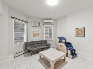 16 E 32nd St #ID1053097P, Bayonne, NJ 07002