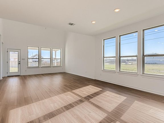 2nd image of 102 White Aster Ct