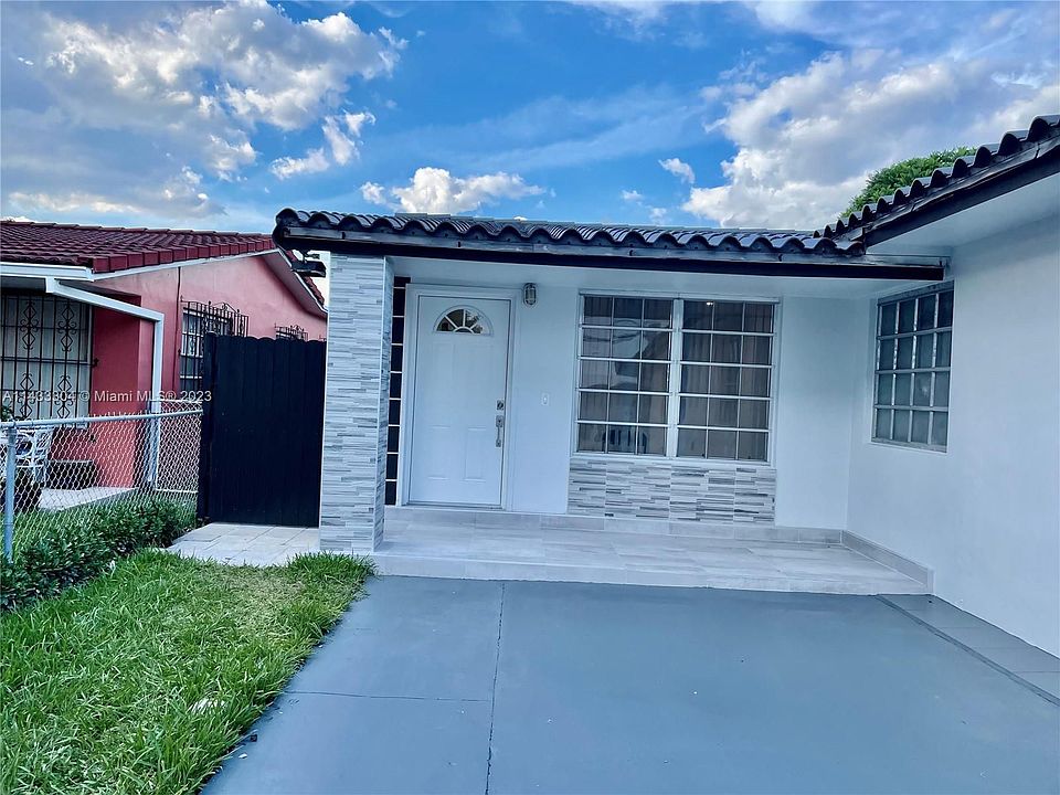 1st image of 2753 SW 21st Ter #2753