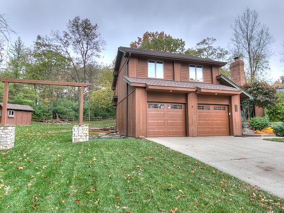 5th image of 6254 N Belton Ct