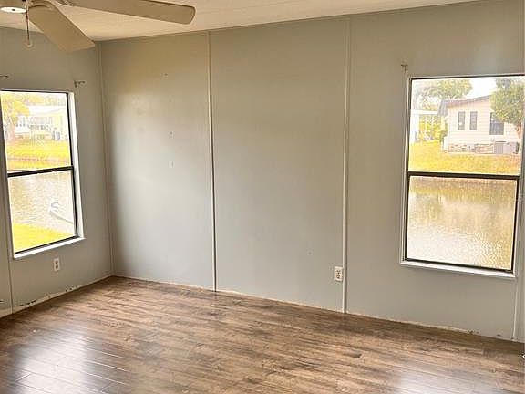 4th image of 29 Sunrise Ct #29