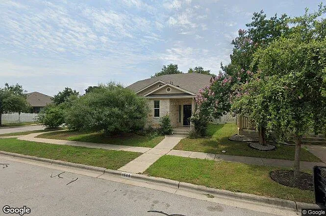 1509 Rices Crossing Ln — Photo 17
