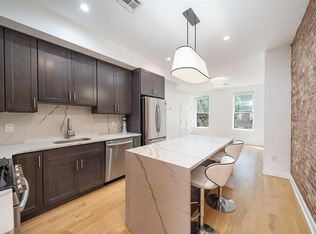 230 Willow Ave, Hoboken, NJ 07030