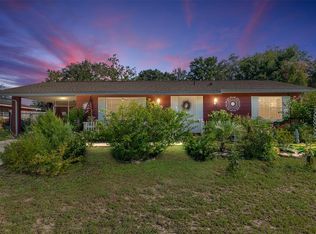 3575 SW 148th Pl, Ocala, FL 34473