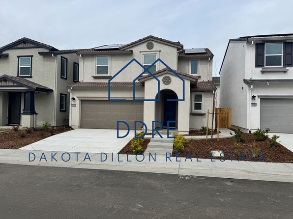 2052 Brown St, Lincoln, CA