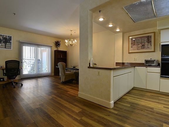 3rd image of 120 Country Club Dr Unit 60