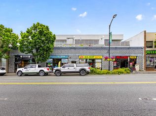 22347 Lougheed Hwy #306, Maple Ridge, BC V2X 2T3
