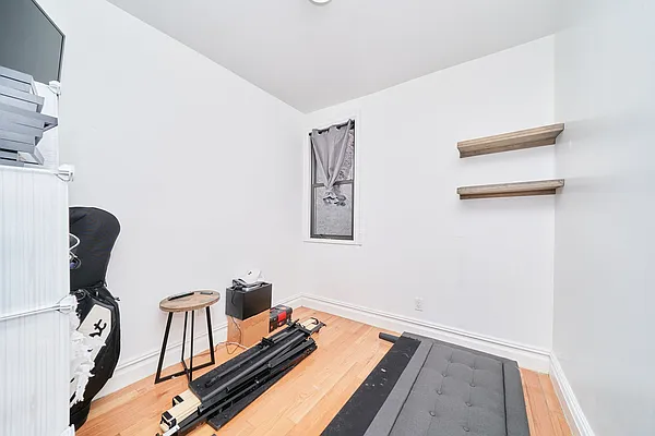 Rented by Living New York | media 7