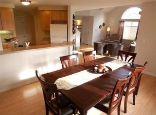 922 Hover Ridge Cir, Longmont, CO 80501