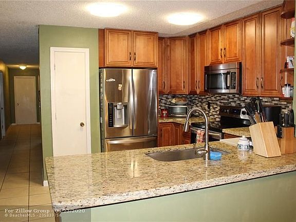 2nd image of 10246 NW 31st St