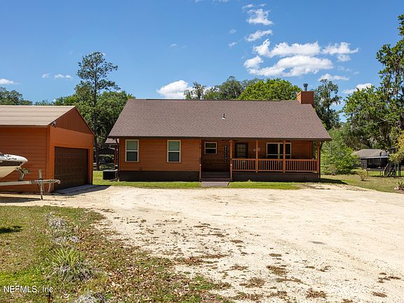 4th image of 5930 ISLAND Road