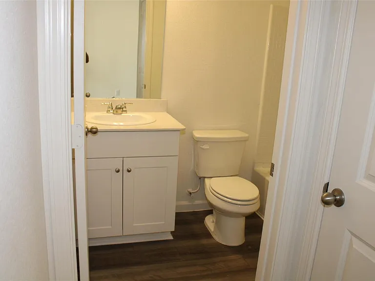 1665 Hossler Trl — Photo 5