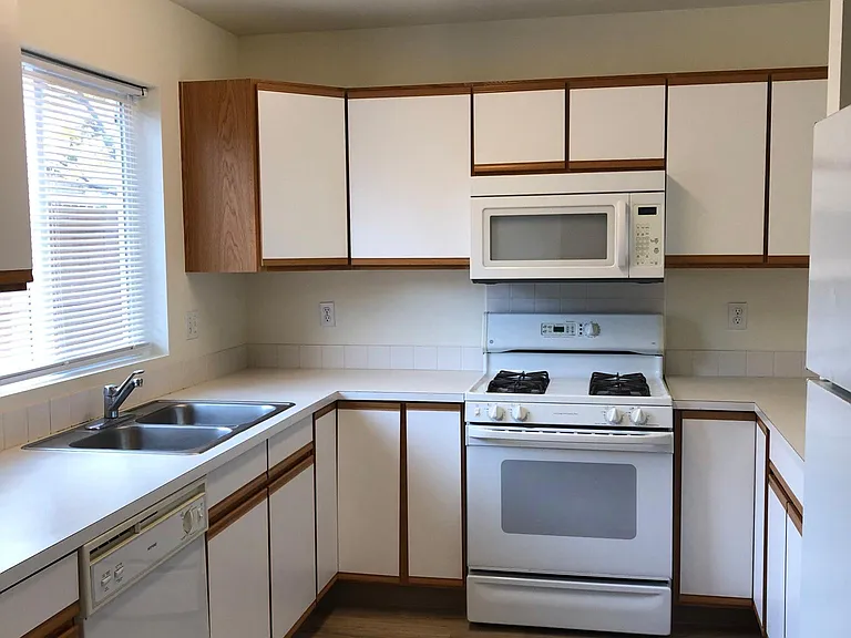 61324 Blakely Rd #2 — Photo 8