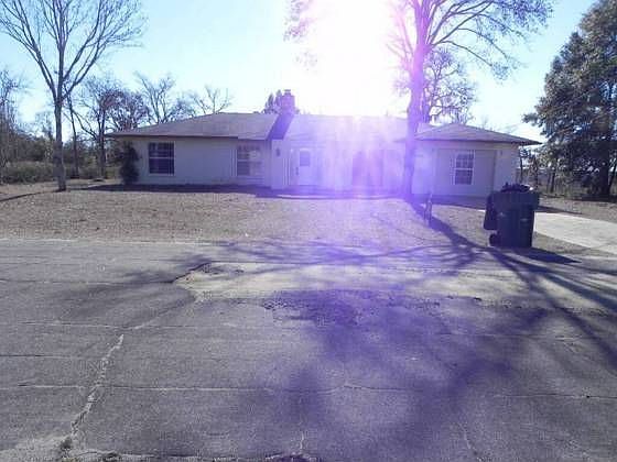 1st image of 1150 Ainsworth Dr