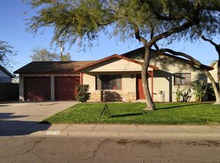 1308 W 10th St, Tempe, AZ 85281