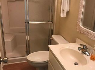 17 Marina Cove Dr, Niceville, FL 32578