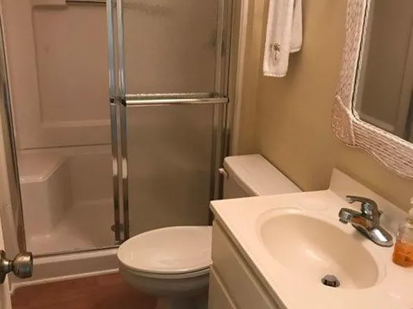 17 Marina Cove Dr, Niceville, FL 32578