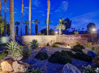 78310 Calle Las Ramblas, La Quinta, CA 92253