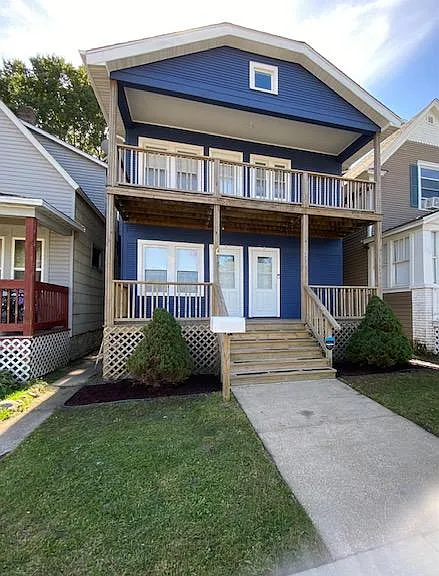 230 Conkey St #1 — Photo 9