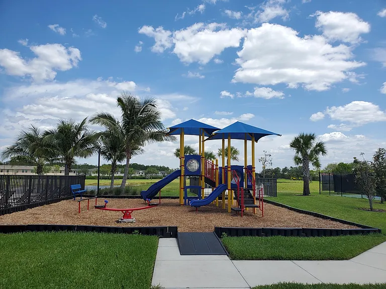 14271 Oviedo Pl — Photo 16