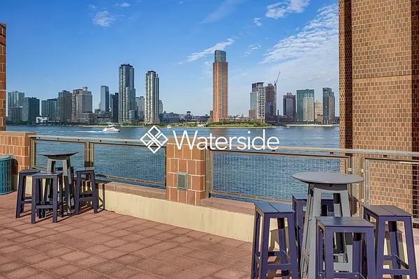 Rented by Brookfield (Funnel) | media 22