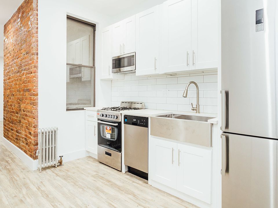 1st image of 297 Himrod St #1A