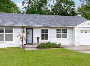 6533 Sunset Ter, Windsor Heights, IA 50324