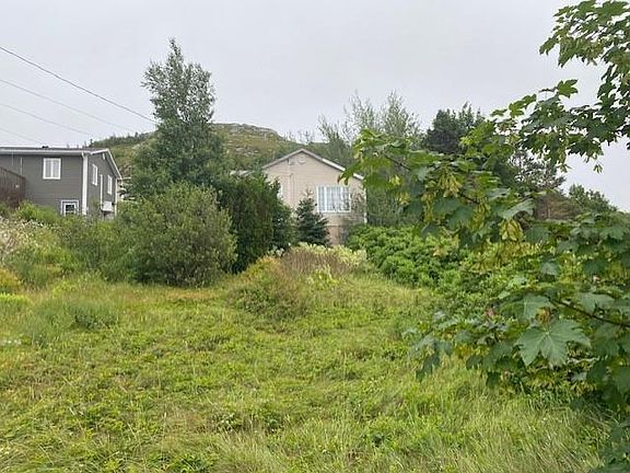 4th image of 226-230 Main Road East Road