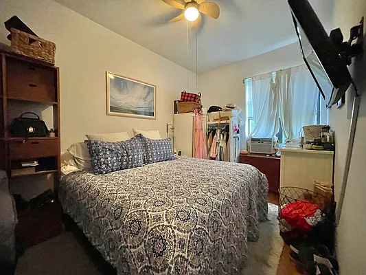 Rented by Oxford Property Group | media 6