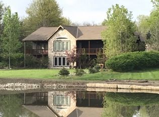 19699 Shepherd Rd, Lawson, MO 64062