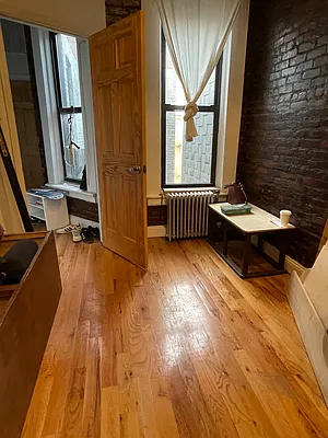 Rented by ERNY LLC | media 3