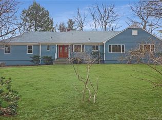 10 Rising Rock Rd, Stamford, CT 06903