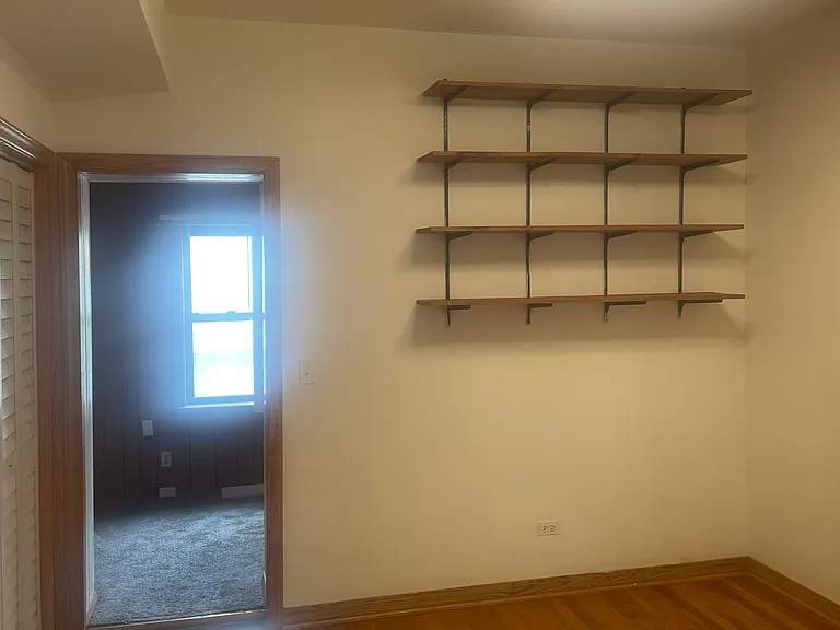 8742 S Harper Ave #1 — Photo 19