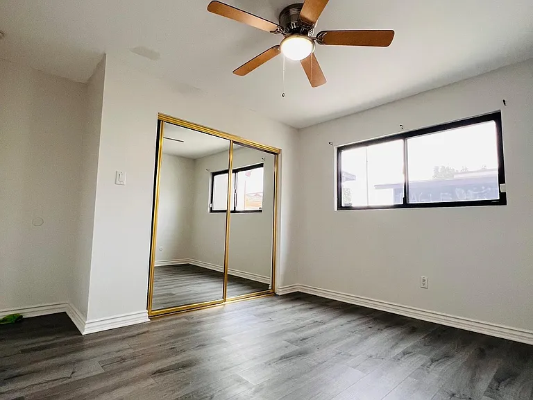 2011 W Katella Ave #45 — Photo 11