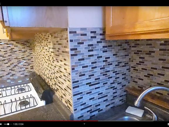 4th image of 5 Orchard St #5
