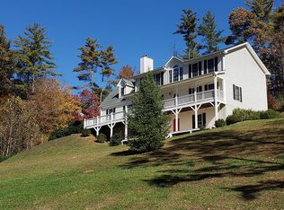 3220 Grape Creek Rd, Murphy, NC 28906