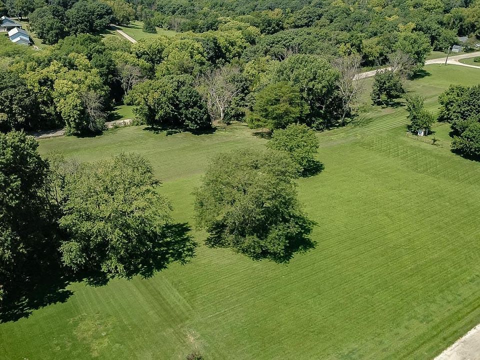 2nd image of 0 Hilltop Rd #8822
