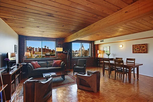 Sold by Corcoran | media 1
