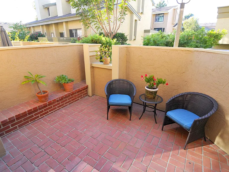 Caminito Eastbluff — Photo 21