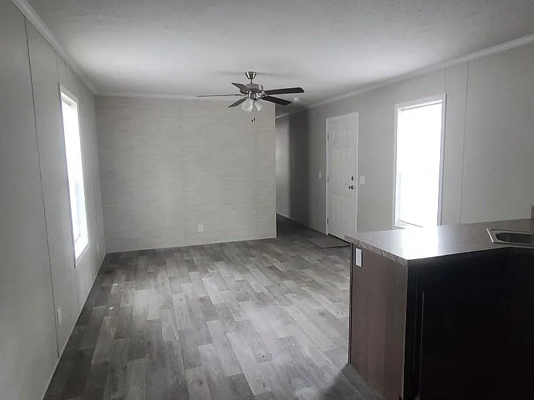 Norton Shores — Photo 12