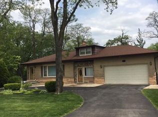 507 Huber Ln, Glenview, IL 60025