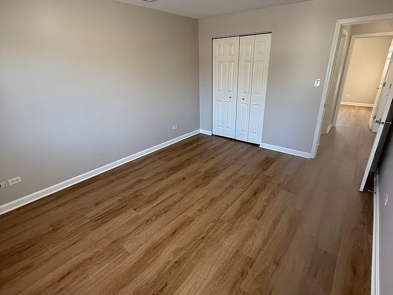 1100 Camellia Dr #2 — Photo 19