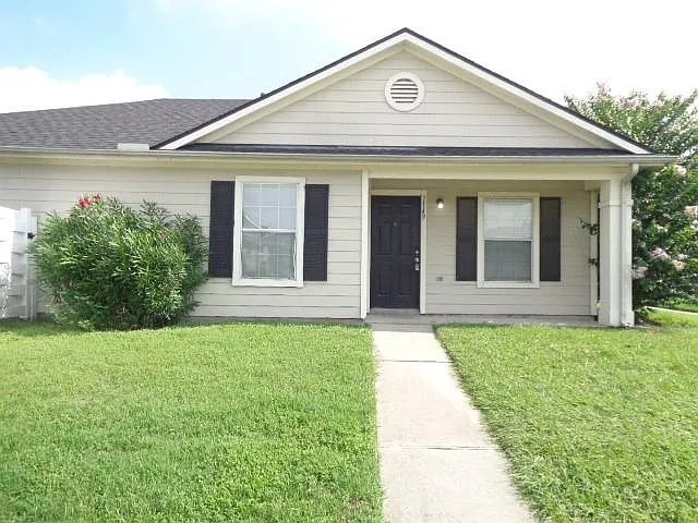1149 Verde Trails Dr — Photo 1