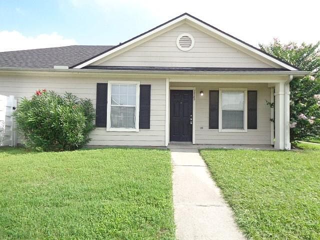 1st image of 1149 Verde Trails Dr