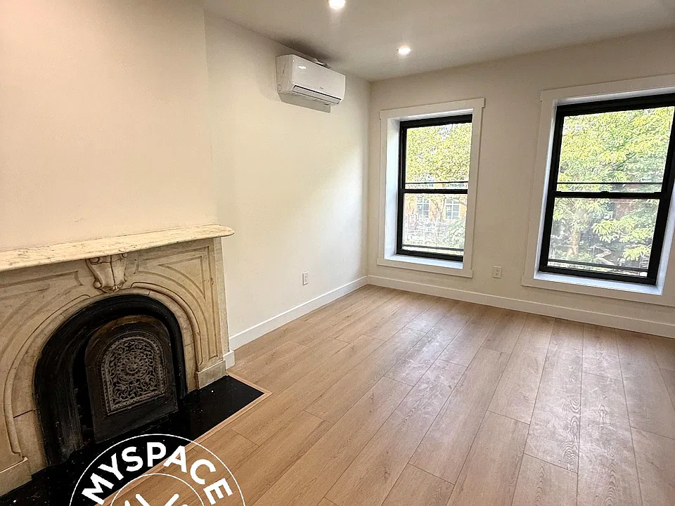 20 Hancock St #3B