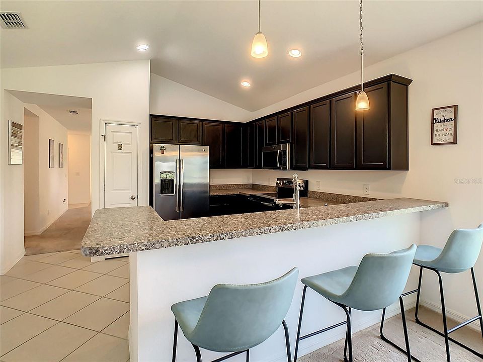 1st image of 3724 Briarwood Estates Cir