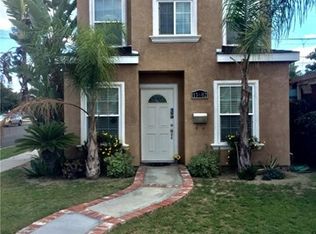 13602 Verdura Ave, Downey, CA 90242