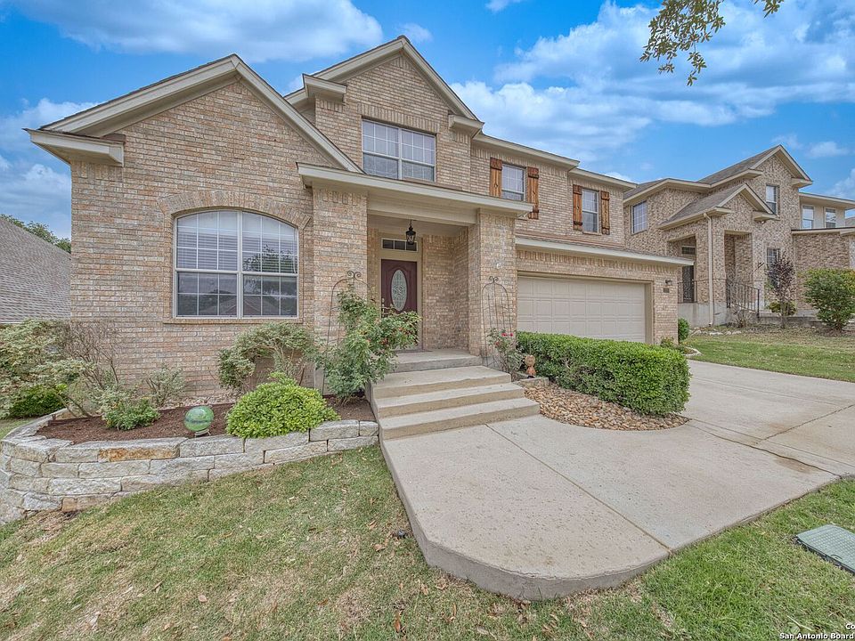 1st image of 3210 Briscoe Trail